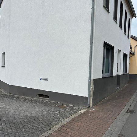 Appartamento E&M Living - Casa Selhof Bad Honnef Esterno foto