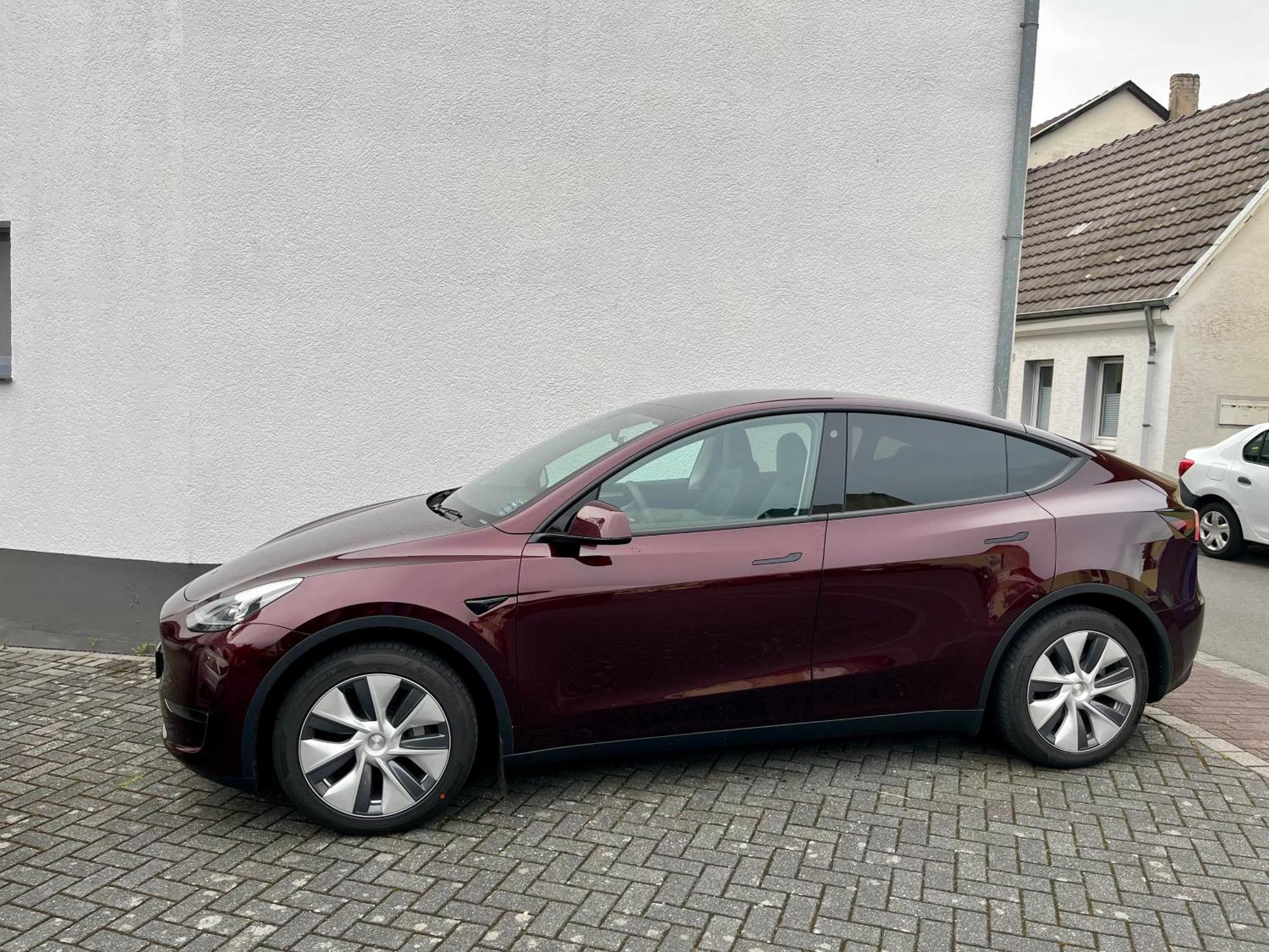 Appartamento E&M Living - Casa Selhof Bad Honnef Esterno foto